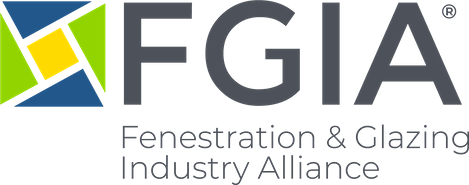 FGIA Logo