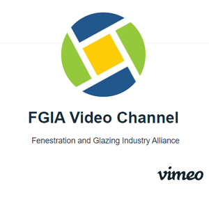 FGIA Vimeo video channel image