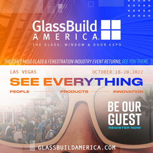 GBA event registration promotional graphic.