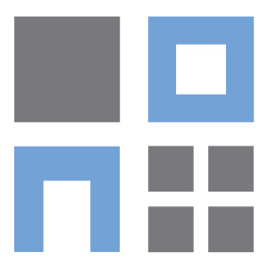 FenestrationMasters logo mark only