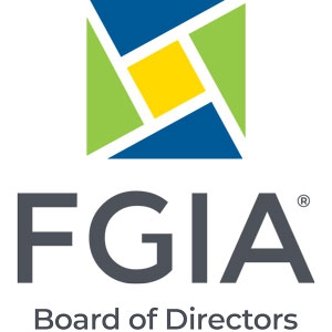 FGIA board of directors