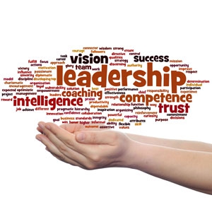 Descriptive graphic related to using strategic planning