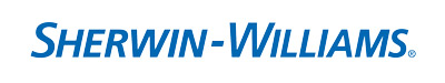 Sherwin-Williams logo
