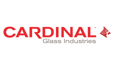 Cardinal logo