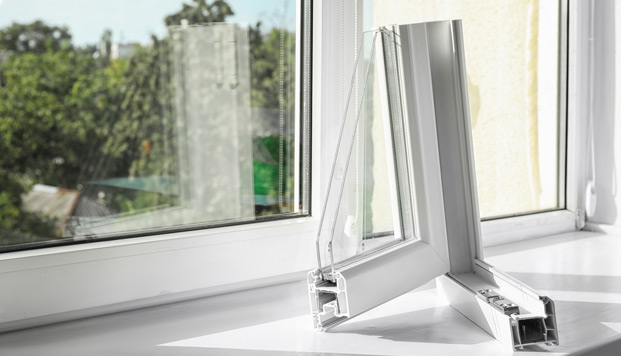 AAMA 309 cover image