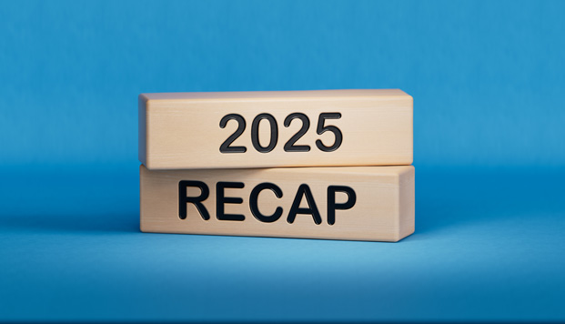 2025 FGIA online store documents recap