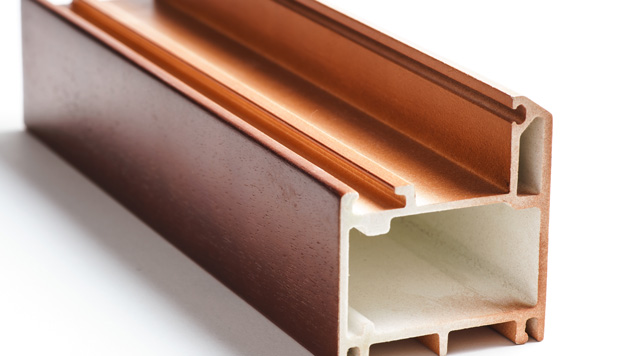 FGIA updates laminates specification