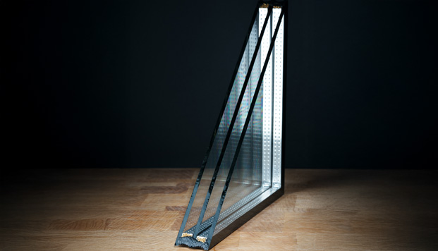 FGIA updates specification giving design considerations for multiple-cavity insulating glass units