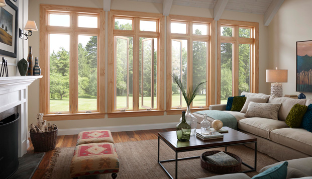 hardware workshop AAMA 901 cover image