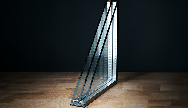 IGMA TM 2000 cover image