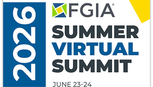 2026 Virtual Summer Summit