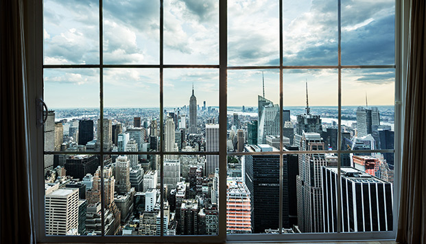 IGMA TM 3100 cover image