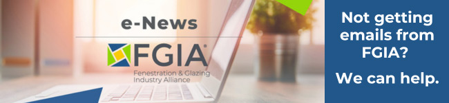 MailChimp banner for Member Edge Blog Post