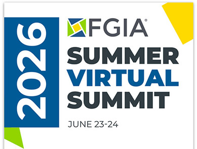 2026 Virtual Summer Summit