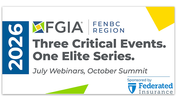2026 FENBC webinars and in-person events promo graphic