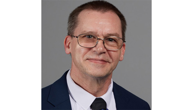 Lothar Erkens headshot