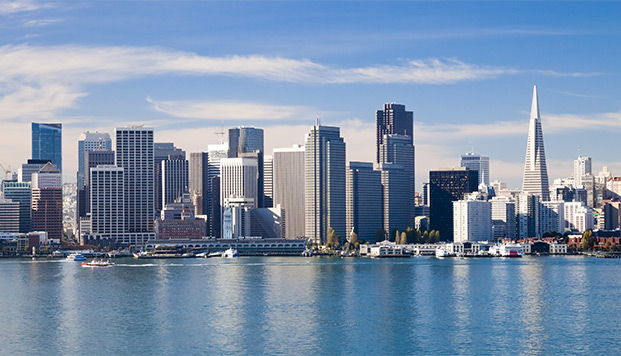 AAMA 501.4 seismic cover image San Francisco