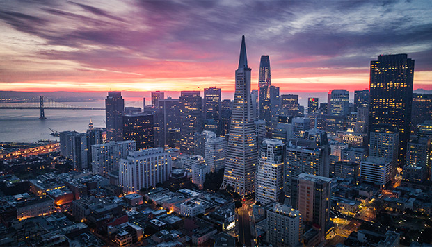 AAMA 501.6 seismic cover image San Francisco