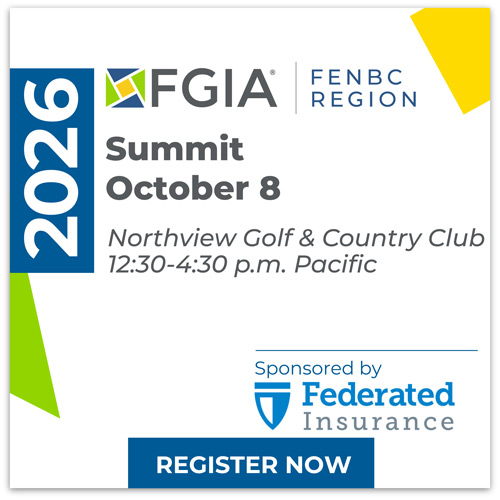 2026 FENBC in-person event promo graphic